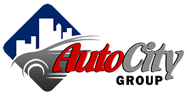 AutoCity MG - Used Cars for Sale in South Africa